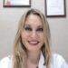 Prof. Dr. Fulya Akın: Yaz yorgunluğunun altından hormon dengesizlikleri çıkabilir