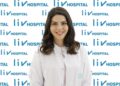 Dr. Gizem Güvener: Yaz sıcakları bebeklerde  isilik riskini artırıyor