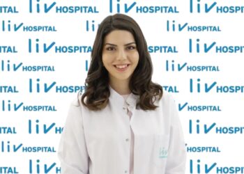 Dr. Gizem Güvener: Yaz sıcakları bebeklerde  isilik riskini artırıyor