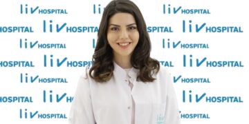 Dr. Gizem Güvener: Yaz sıcakları bebeklerde  isilik riskini artırıyor
