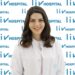 Dr. Gizem Güvener: Yaz sıcakları bebeklerde  isilik riskini artırıyor