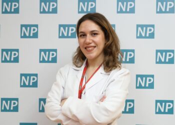 Psikolog Gizem Karpat: Tekrarlayan sorunların sebebi öz yalan olabilir!