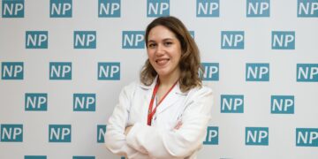 Psikolog Gizem Karpat: Tekrarlayan sorunların sebebi öz yalan olabilir!