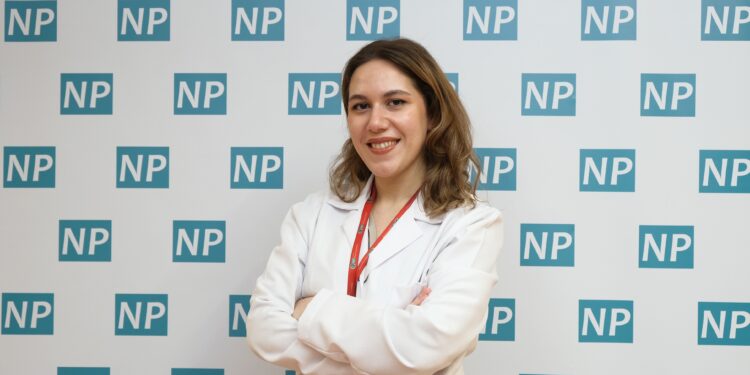 Psikolog Gizem Karpat: Tekrarlayan sorunların sebebi öz yalan olabilir!