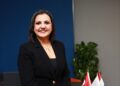Gonca Altıntaş: Yem sektöründe büyümenin yolu ‘Kaliteli Besleme’den geçiyor