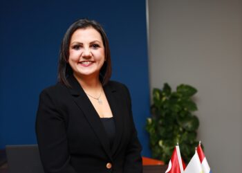 Gonca Altıntaş: Yem sektöründe büyümenin yolu ‘Kaliteli Besleme’den geçiyor