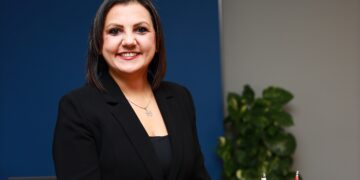 Gonca Altıntaş: Yem sektöründe büyümenin yolu ‘Kaliteli Besleme’den geçiyor