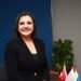 Gonca Altıntaş: Yem sektöründe büyümenin yolu ‘Kaliteli Besleme’den geçiyor