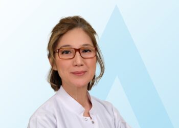 Dr. İmran Bari: Çocuklarda astımı bekleyen yaz tehlikesi
