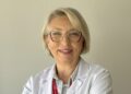 Dr. İncilay Üstündağ: Çocukların sağlıklı gelişimi için ebeveynlere öneriler