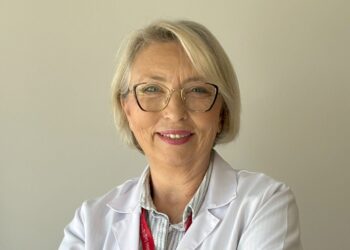 Dr. İncilay Üstündağ: Çocukların sağlıklı gelişimi için ebeveynlere öneriler