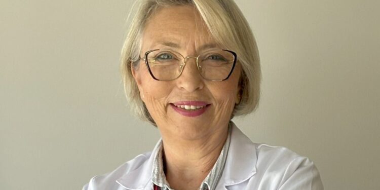Dr. İncilay Üstündağ: Çocukların sağlıklı gelişimi için ebeveynlere öneriler