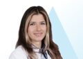 Belinda İrem Ardal: Zayıflama iğneleri uzun yaşamın anahtarı mı, yoksa geçici çözüm mü?
