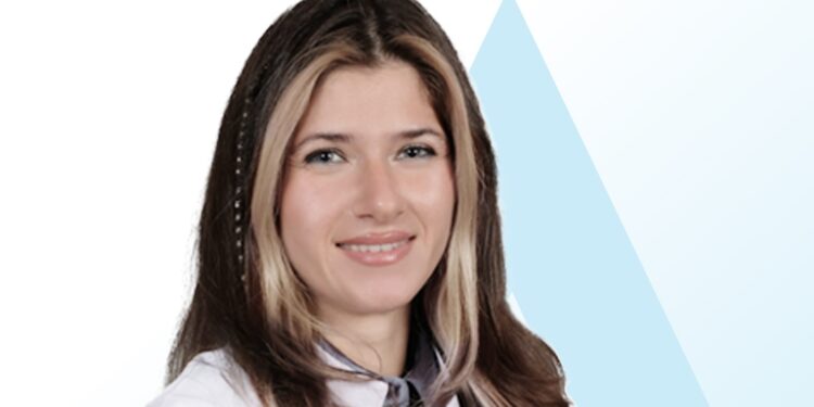 Belinda İrem Ardal: Zayıflama iğneleri uzun yaşamın anahtarı mı, yoksa geçici çözüm mü?