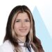 Belinda İrem Ardal: Zayıflama iğneleri uzun yaşamın anahtarı mı, yoksa geçici çözüm mü?