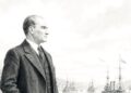 Semra Kosovalı: Çocuklara öykülerde Atatürk’ü anlatmak
