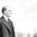 Semra Kosovalı: Çocuklara öykülerde Atatürk’ü anlatmak