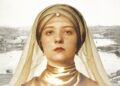 Macide – II. Abdülhamit’in Gelininin anıları