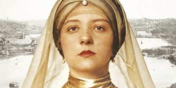 Macide – II. Abdülhamit’in Gelininin anıları