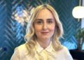 Merve Özmen: E-Ticaret Rekor Kırdı, KOBİ Alarm Veriyor: “SatışArtıyor, Kârlılık Eriyor”