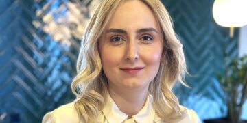 Merve Özmen: E-Ticaret Rekor Kırdı, KOBİ Alarm Veriyor: “SatışArtıyor, Kârlılık Eriyor”