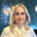 Merve Özmen: E-Ticaret Rekor Kırdı, KOBİ Alarm Veriyor: “SatışArtıyor, Kârlılık Eriyor”