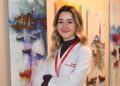Nilay Güler: Planlı beslenme kanser hastalarının yaşam kalitesini artırıyor!