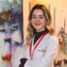 Nilay Güler: Planlı beslenme kanser hastalarının yaşam kalitesini artırıyor!