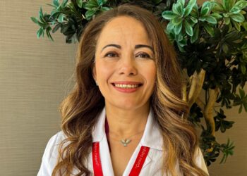 Prof. Dr. Nisa Eda Çullas: Yaz aylarında çocuklarda ishal enfeksiyonlarına dikkat!