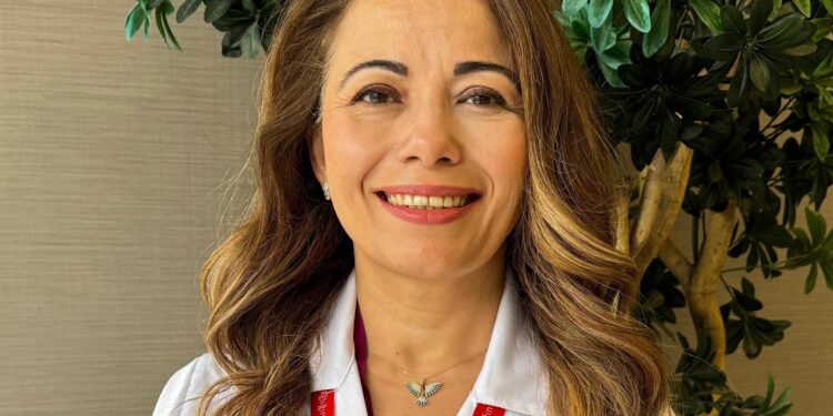 Prof. Dr. Nisa Eda Çullas: Yaz aylarında çocuklarda ishal enfeksiyonlarına dikkat!