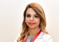 Dr. Nilay Şengül: Yaz sıcaklarında kanser tedavisini 10 altın  kural