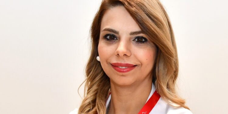 Dr. Nilay Şengül: Yaz sıcaklarında kanser tedavisini 10 altın kural