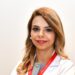 Dr. Nilay Şengül: Yaz sıcaklarında kanser tedavisini 10 altın  kural