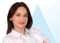 Psikoloğu Öykü Gönültaş: İlişkiniz sizi yaşlandırıyor olabilir mi?