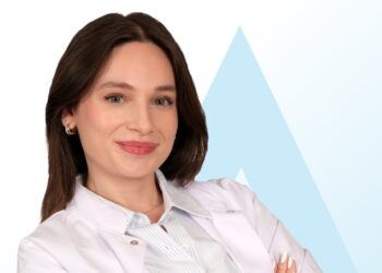 Psikoloğu Öykü Gönültaş: İlişkiniz sizi yaşlandırıyor olabilir mi?