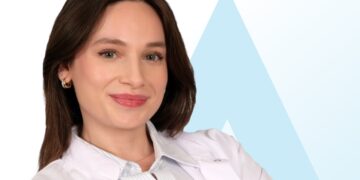 Psikoloğu Öykü Gönültaş: İlişkiniz sizi yaşlandırıyor olabilir mi?