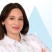 Psikoloğu Öykü Gönültaş: İlişkiniz sizi yaşlandırıyor olabilir mi?