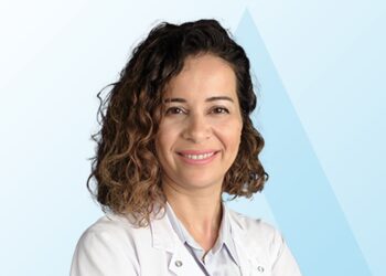 Doç. Dr. Şafak Yılmaz Baran: Yaz ayları kadınlarda bu sorunları artırıyor!
