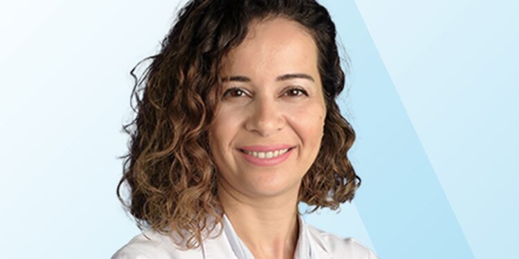 Doç. Dr. Şafak Yılmaz Baran: Yaz ayları kadınlarda bu sorunları artırıyor!