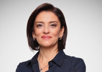 AloTech’te üst düzey atama: Seda Sıldıroğlu, Satış Genel Müdür Yardımcısı oldu