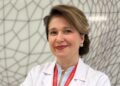 Dr. Selda Özşahin: Beyin sisi yaz aylarında daha belirgin hale gelebiliyor