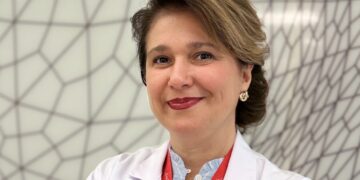 Dr. Selda Özşahin: Beyin sisi yaz aylarında daha belirgin hale gelebiliyor