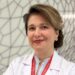 Dr. Selda Özşahin: Beyin sisi yaz aylarında daha belirgin hale gelebiliyor