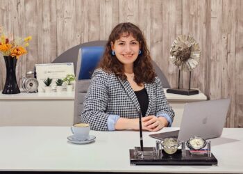 Kadın girişimleri teknolojiyle büyüyor