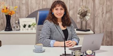 Kadın girişimleri teknolojiyle büyüyor