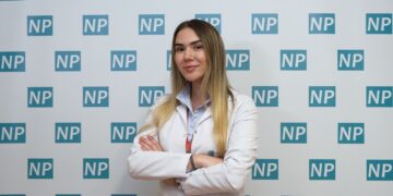 Psikolog Sena Kalaz: Eleştiride doğru yaklaşım fark yaratıyor!