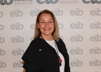 Egeli hazır giyim ihracatçıları ABD pazarında büyümek istiyor