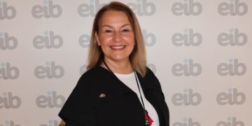Egeli hazır giyim ihracatçıları ABD pazarında büyümek istiyor