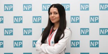 Psikolog Seren Doğantekin: Sağlıklı sınırlar profesyonel ilişkileri güçlendiriyor!