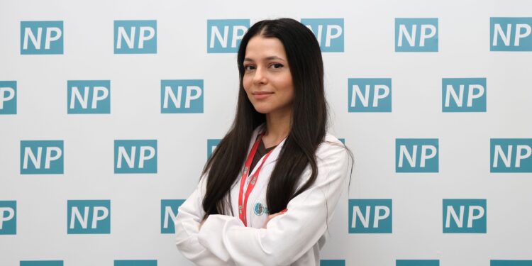 Psikolog Seren Doğantekin: Sağlıklı sınırlar profesyonel ilişkileri güçlendiriyor!